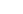 bismac